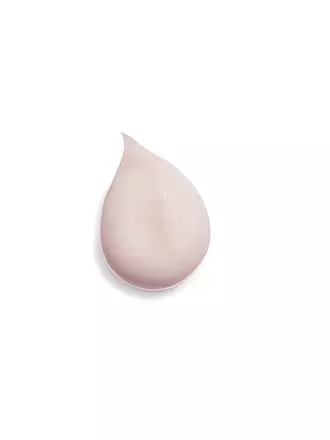 SISLEY | Maske -  Masque Eclat Express 60ml | 